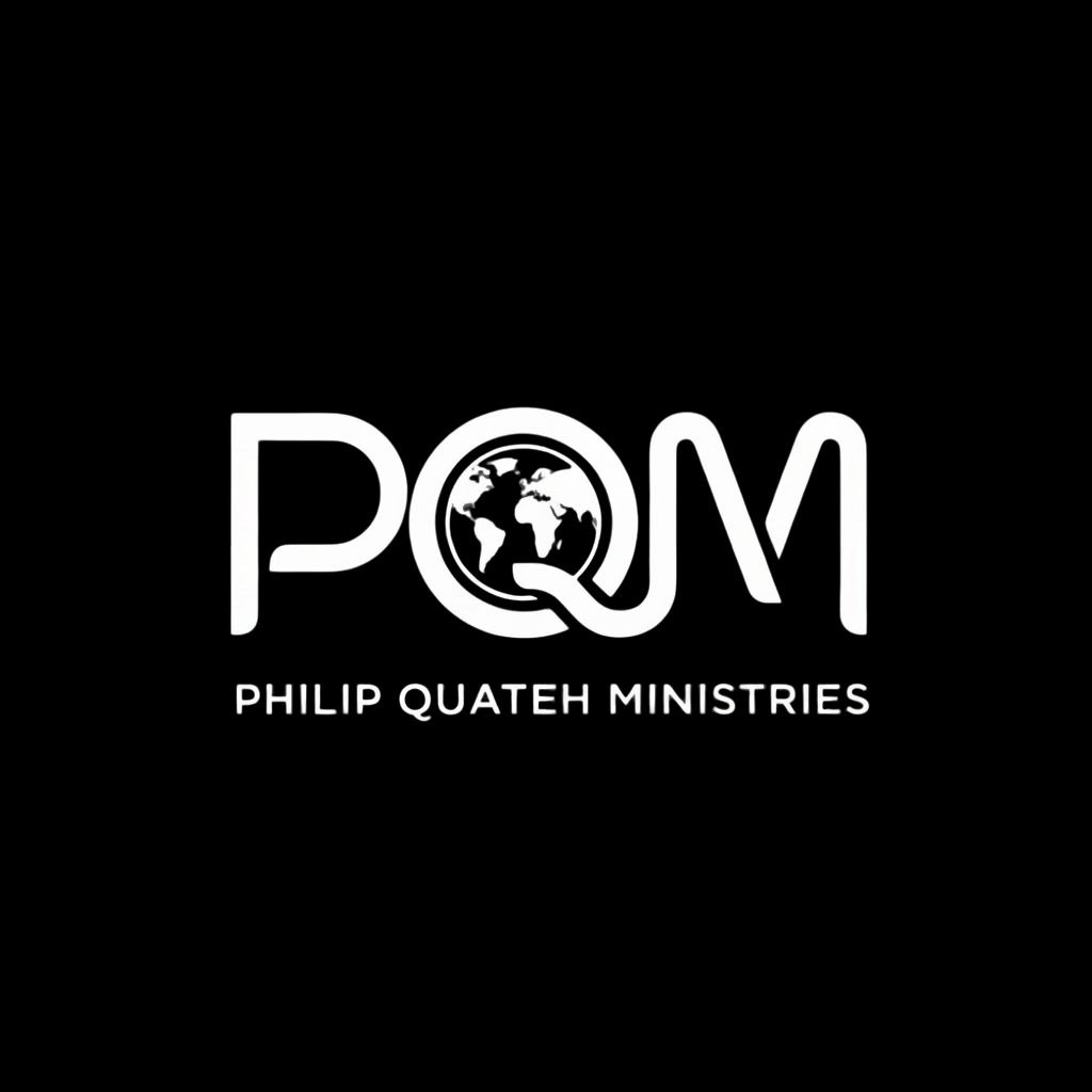 Philip Quateh